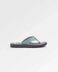 Women's Malibu Flip Flop