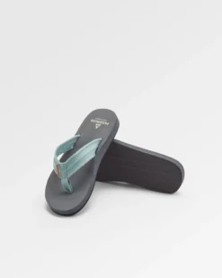 Women's Malibu Flip Flop