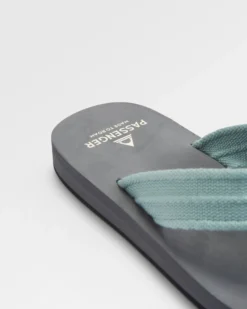 Women's Malibu Flip Flop