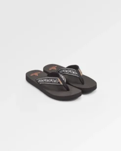 Women's Malibu Flip Flop