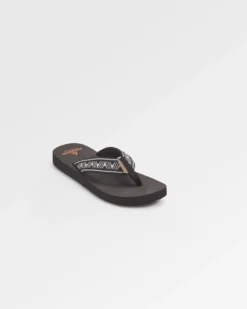 Women's Malibu Flip Flop