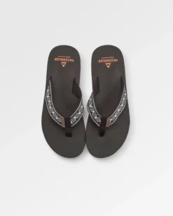 Women's Malibu Flip Flop