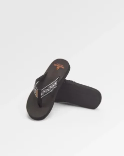 Women's Malibu Flip Flop