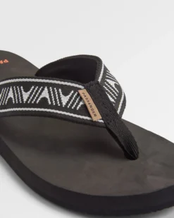 Women's Malibu Flip Flop
