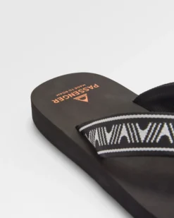 Women's Malibu Flip Flop