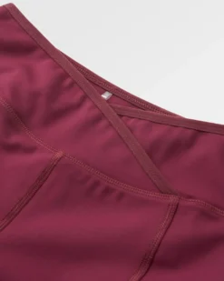 Women's Mantra Active Legging