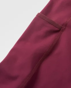 Women's Mantra Active Legging