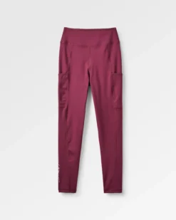 Women's Mantra Active Legging