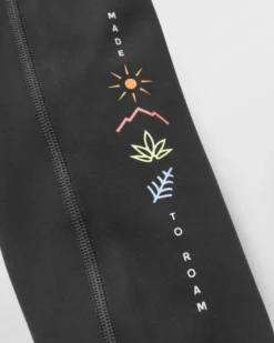 Women's Mantra Active Legging