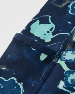 Women's Mantra Active Legging