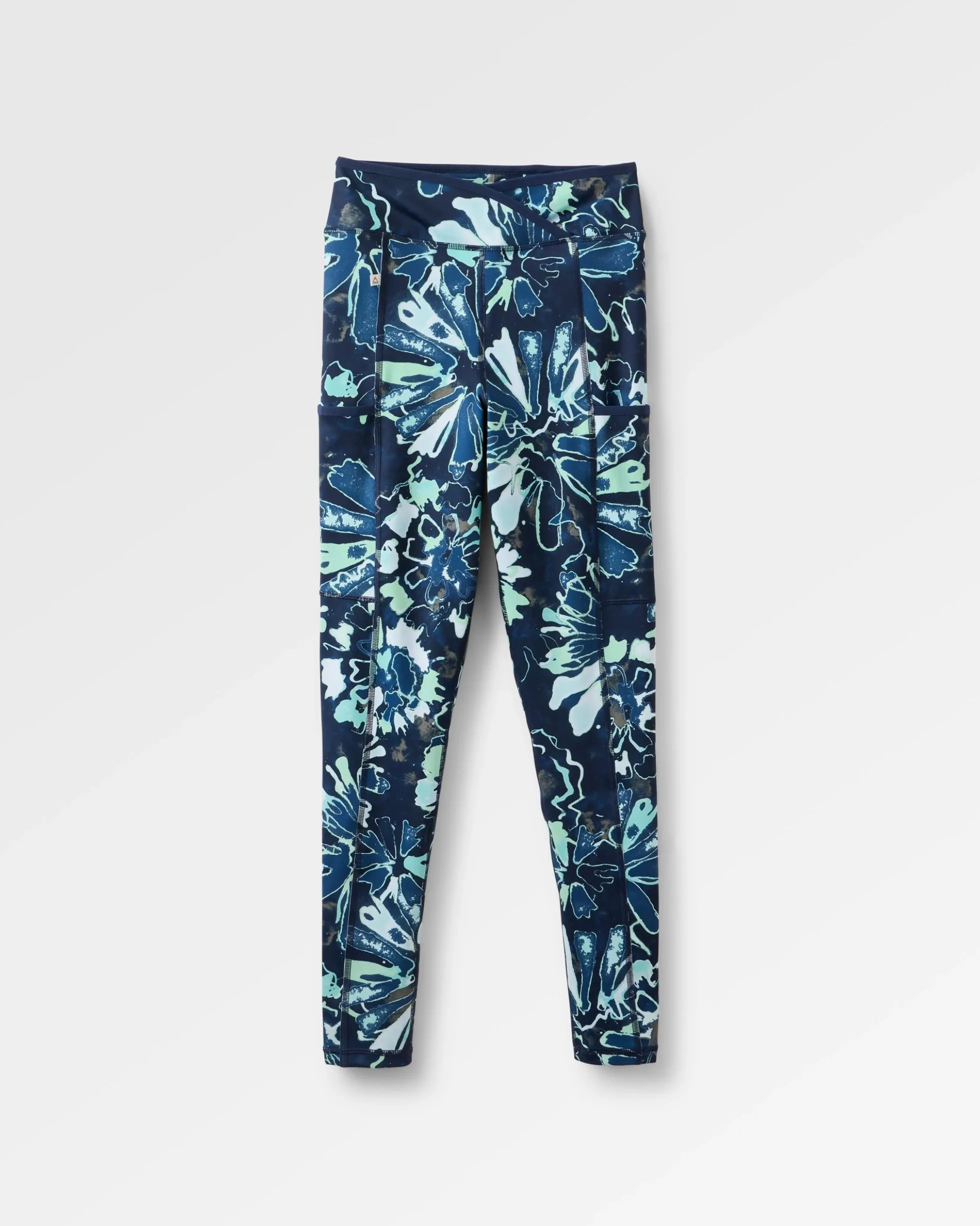 Women's Mantra Active Legging