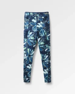 Women's Mantra Active Legging