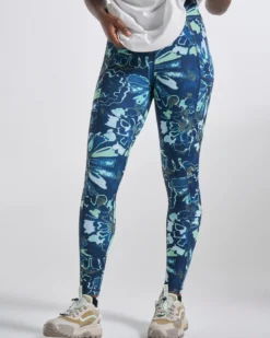 Women's Mantra Active Legging