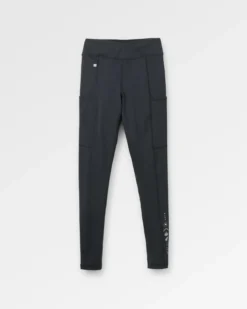 Women's Mantra Active Legging