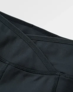 Women's Mantra Active Legging