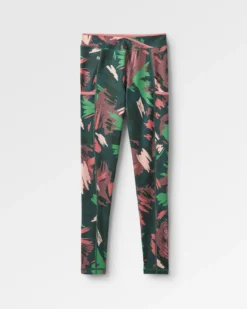 Women's Mantra Active Legging