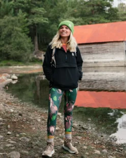 Women's Mantra Active Legging