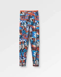 Women's Mantra Active Legging