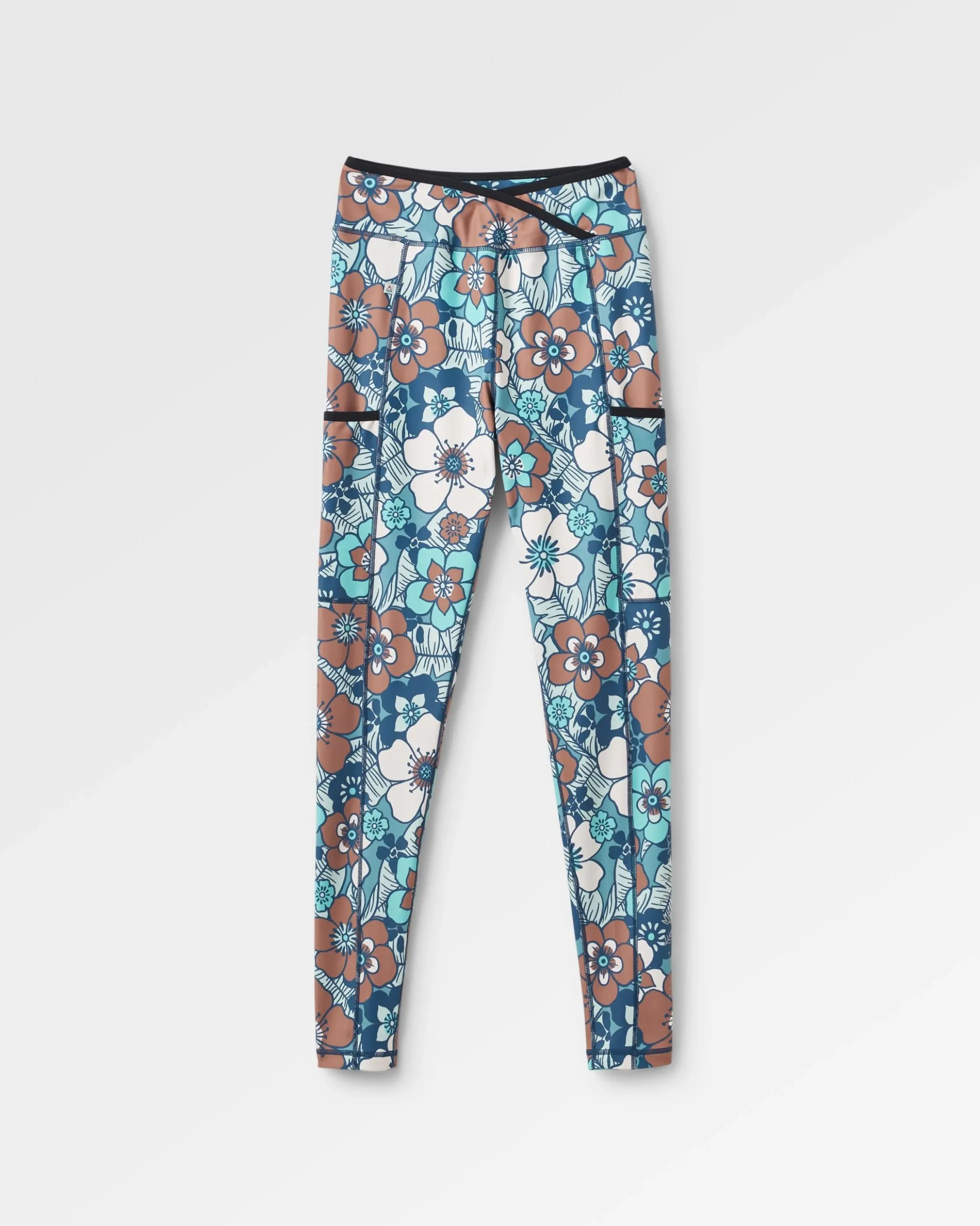 Women's Mantra Active Legging