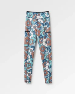 Women's Mantra Active Legging
