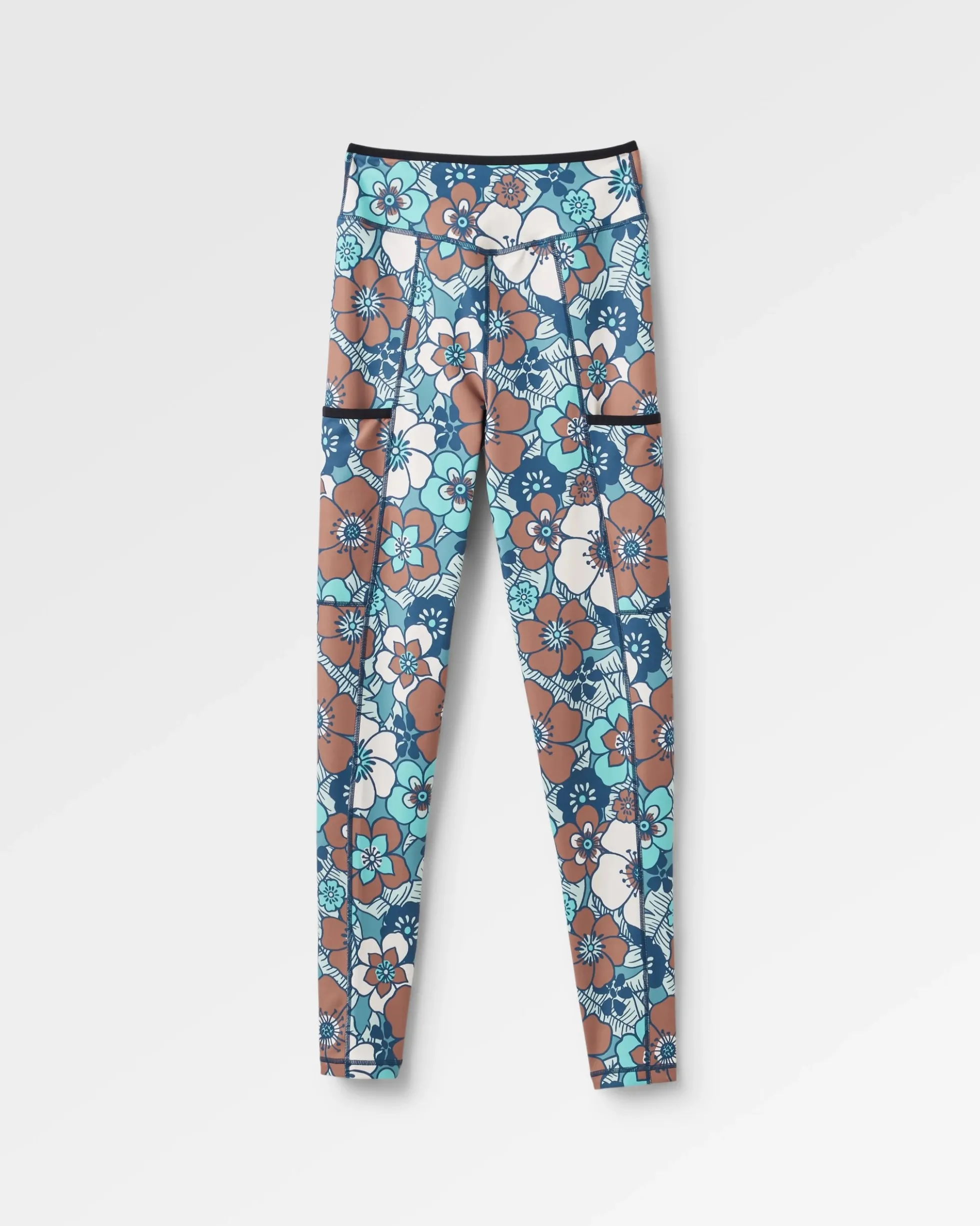 Women's Mantra Active Legging