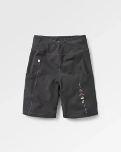 Women's Mantra Active Short