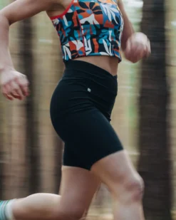 Women's Mantra Active Short