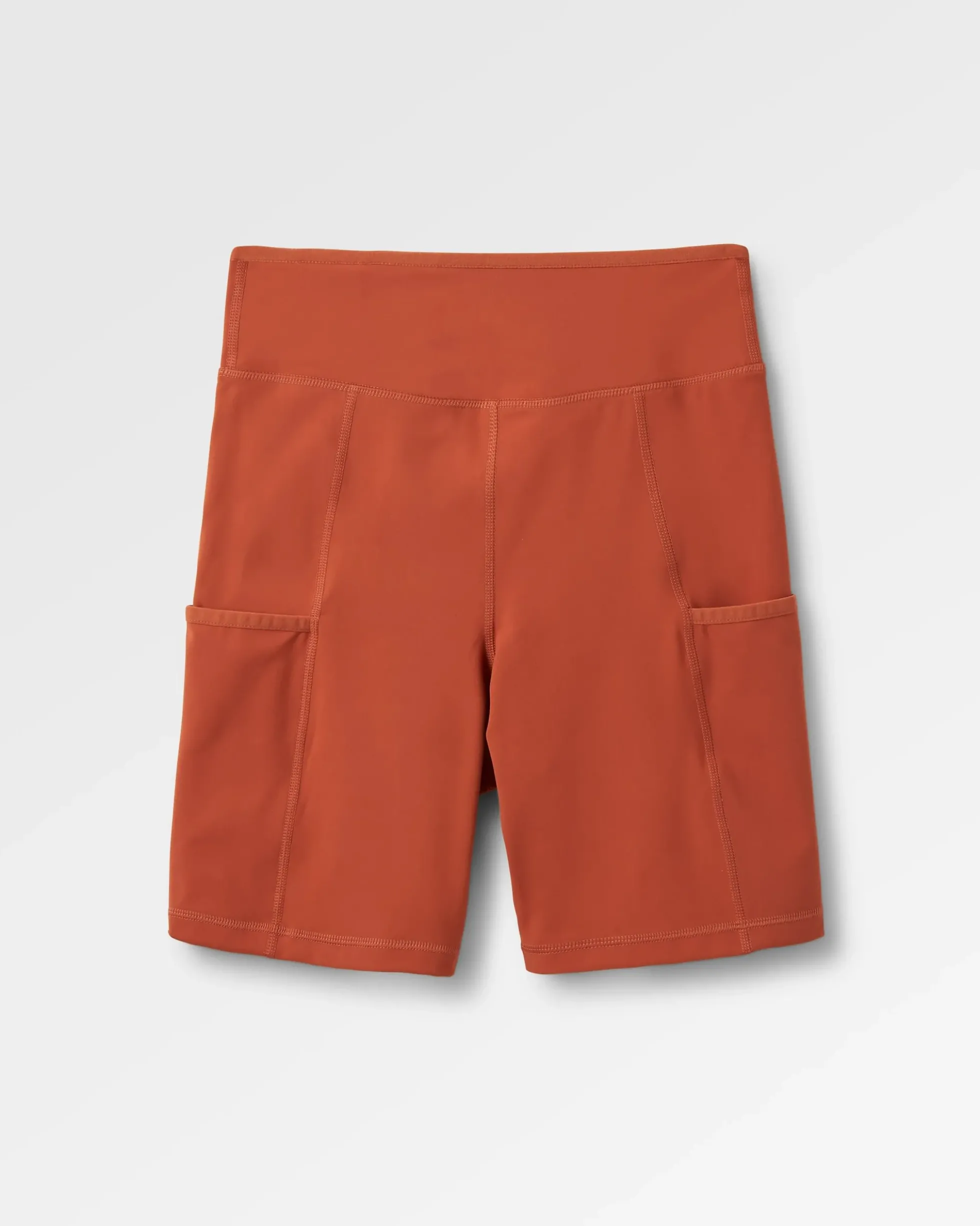 Women's Mantra Active Short