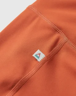 Women's Mantra Active Short