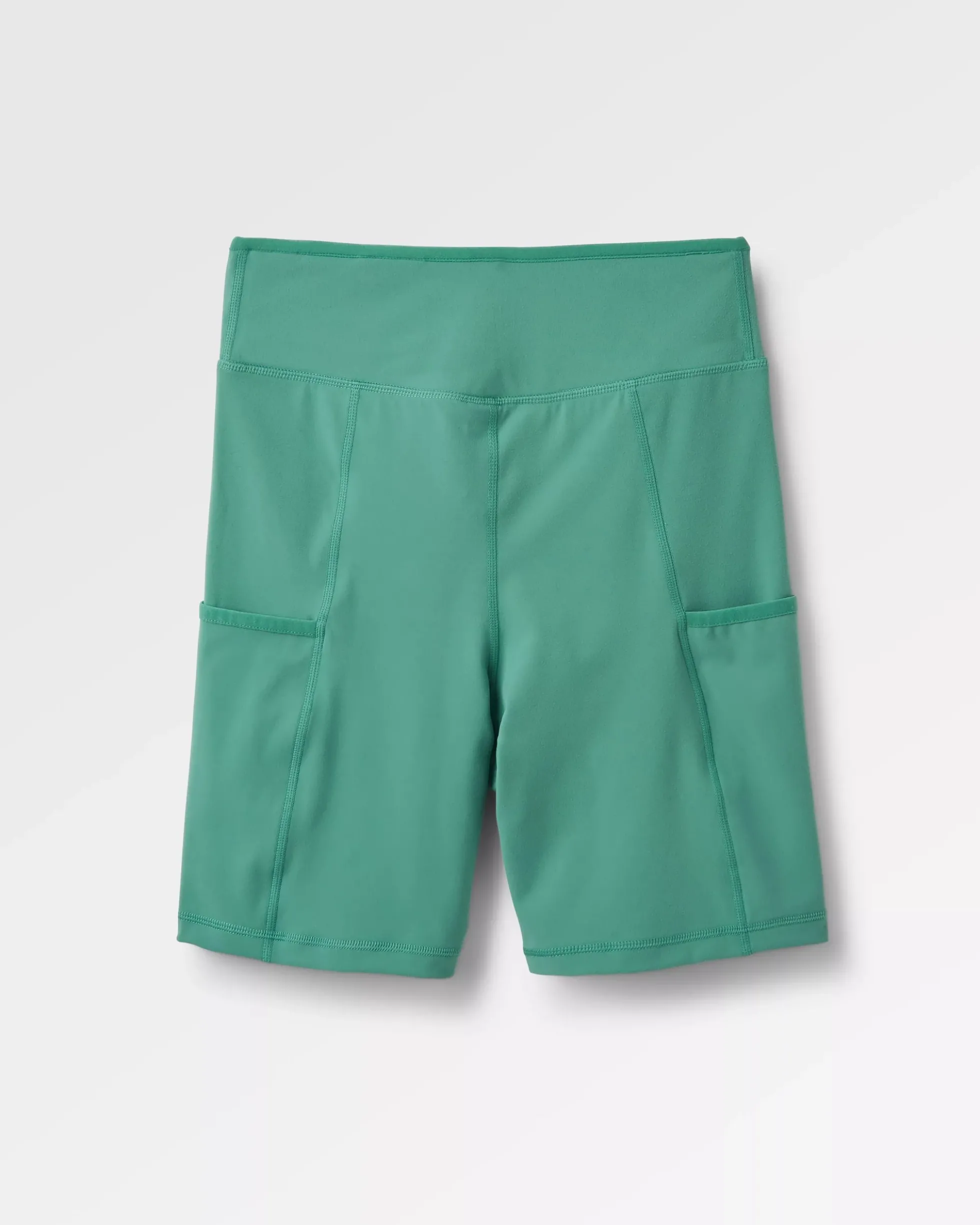 Women's Mantra Active Short