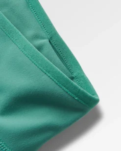 Women's Mantra Active Short