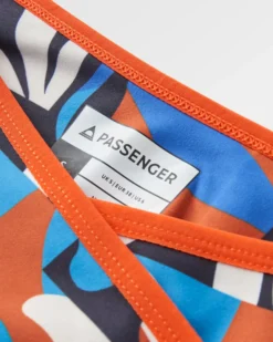 Women's Mantra Active Short