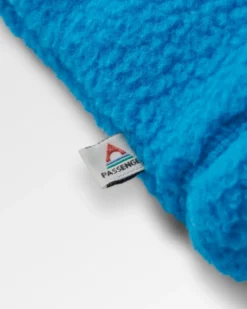 Women's Maren 1/2 Zip Sherpa Fleece