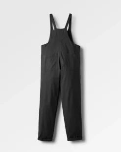 Women's Meadows Organic Cotton Dungarees