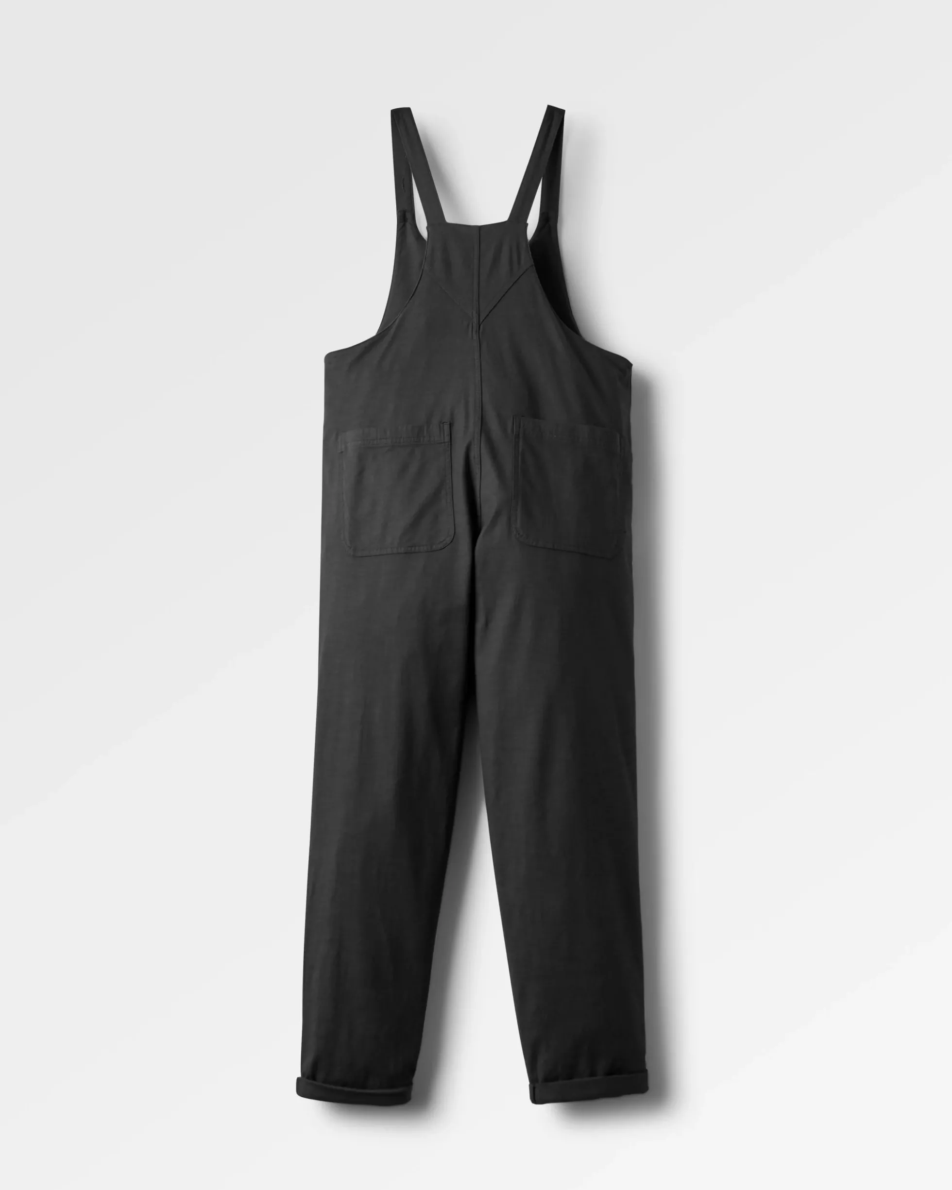 Women's Meadows Organic Cotton Dungarees