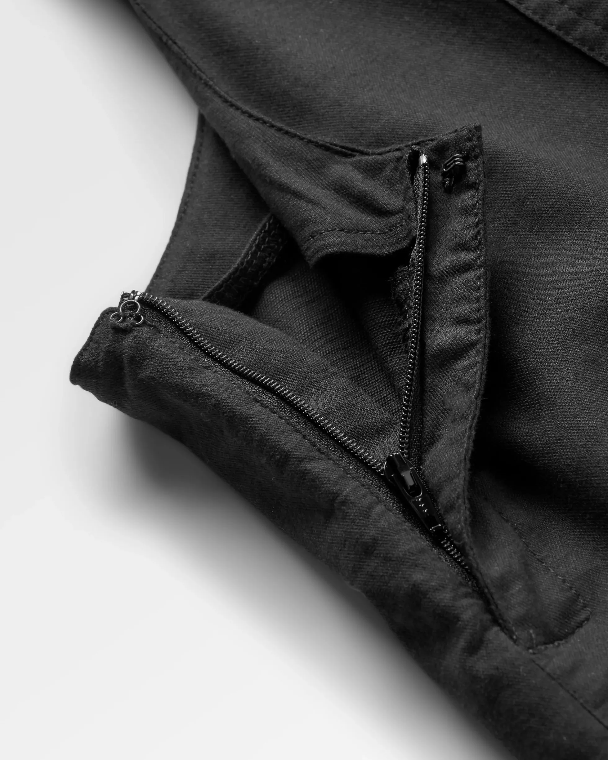 Women's Meadows Organic Cotton Dungarees