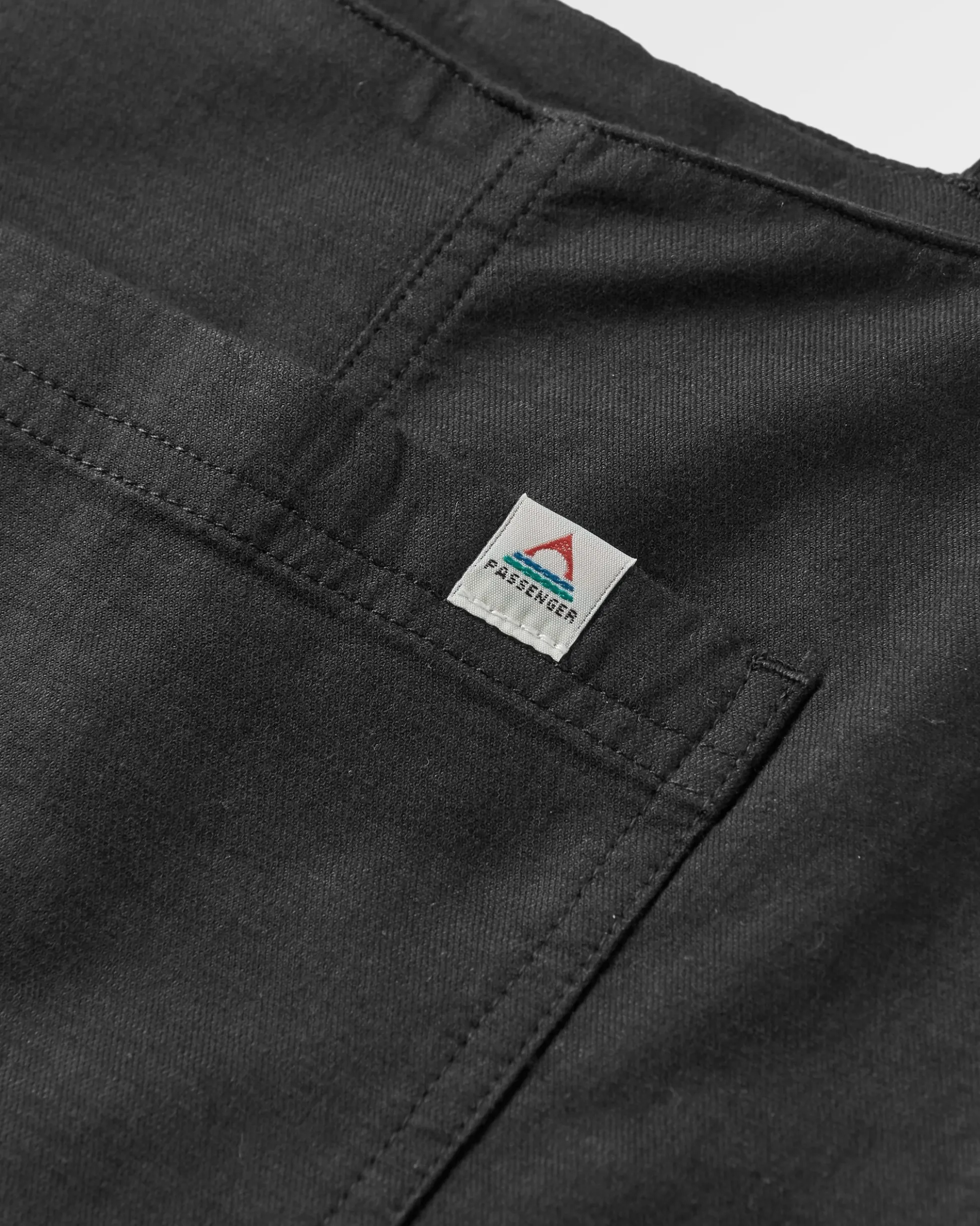 Women's Meadows Organic Cotton Dungarees