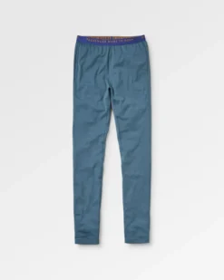 Women's Merino Blend Base Layer Bottom
