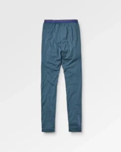 Women's Merino Blend Base Layer Bottom