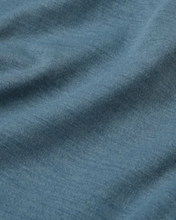 Women's Merino Blend Base Layer Bottom