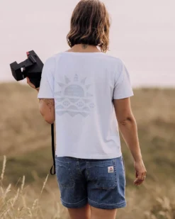 Women's Mindful T-Shirt