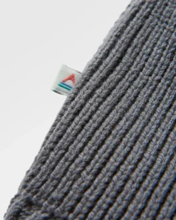 Women's Moments Oversized Organic Knitted Jumper