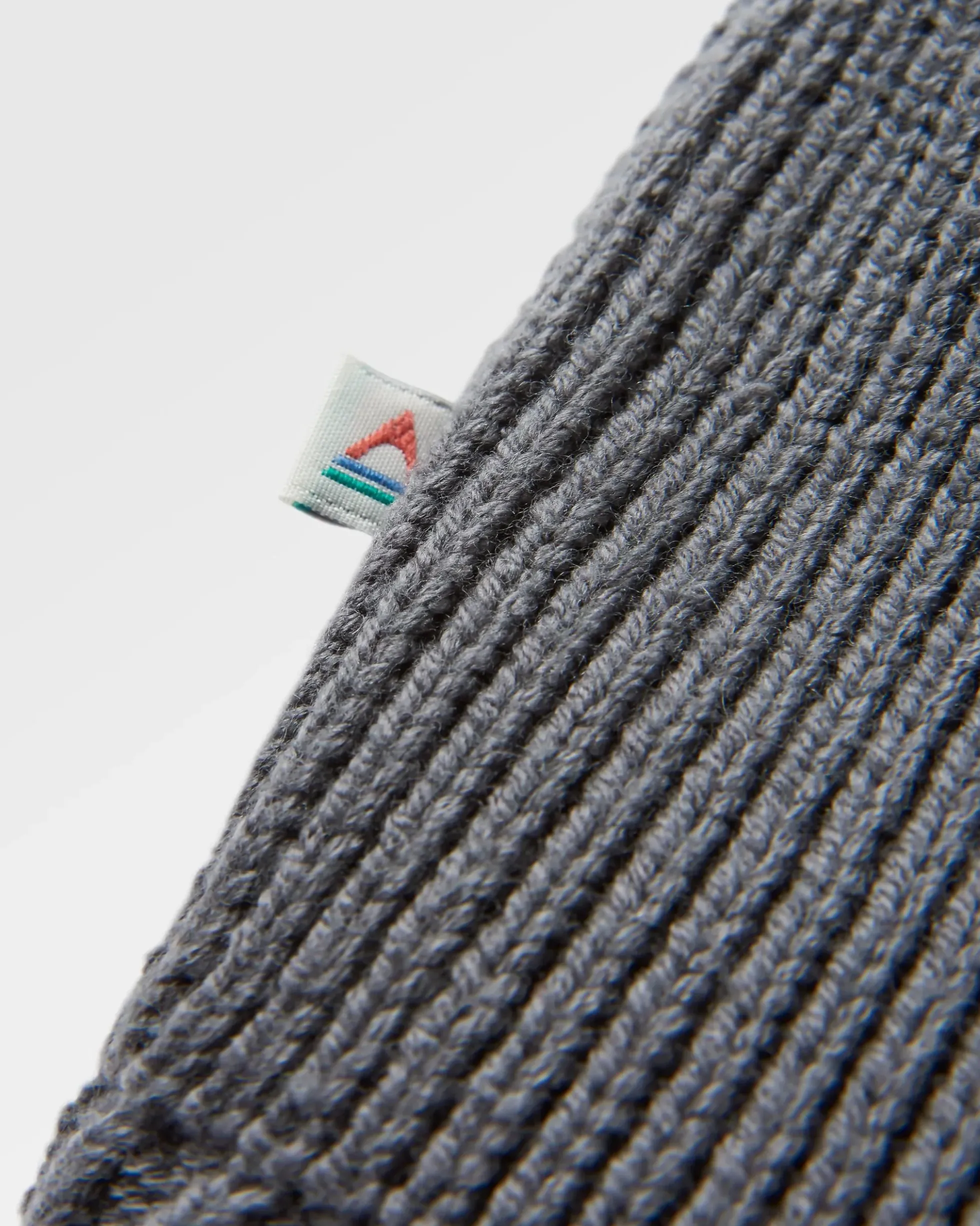 Women's Moments Oversized Organic Knitted Jumper