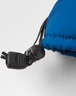 Women's Moonlight Mittens
