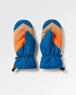 Women's Moonlight Mittens
