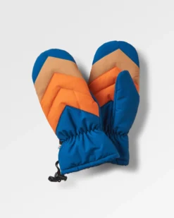 Women's Moonlight Mittens