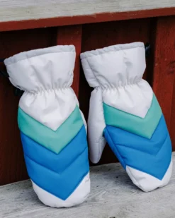 Women's Moonlight Mittens