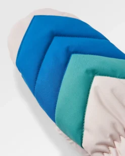 Women's Moonlight Mittens