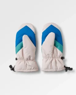 Women's Moonlight Mittens