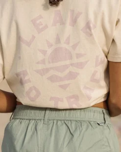Women's Mystic T-Shirt